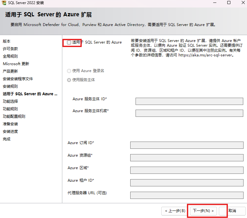 d503a763b4e266f7f6b28e1307981454