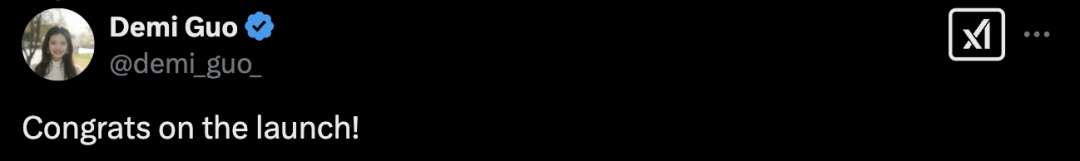 ebe62b15f3fc7506acc65f39cb5d6192.png