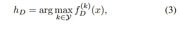 image-20251202135052135