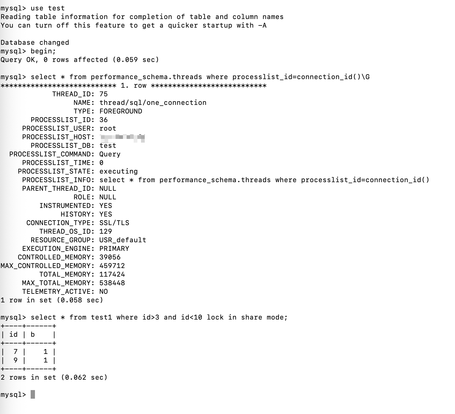 image-20251021113800727