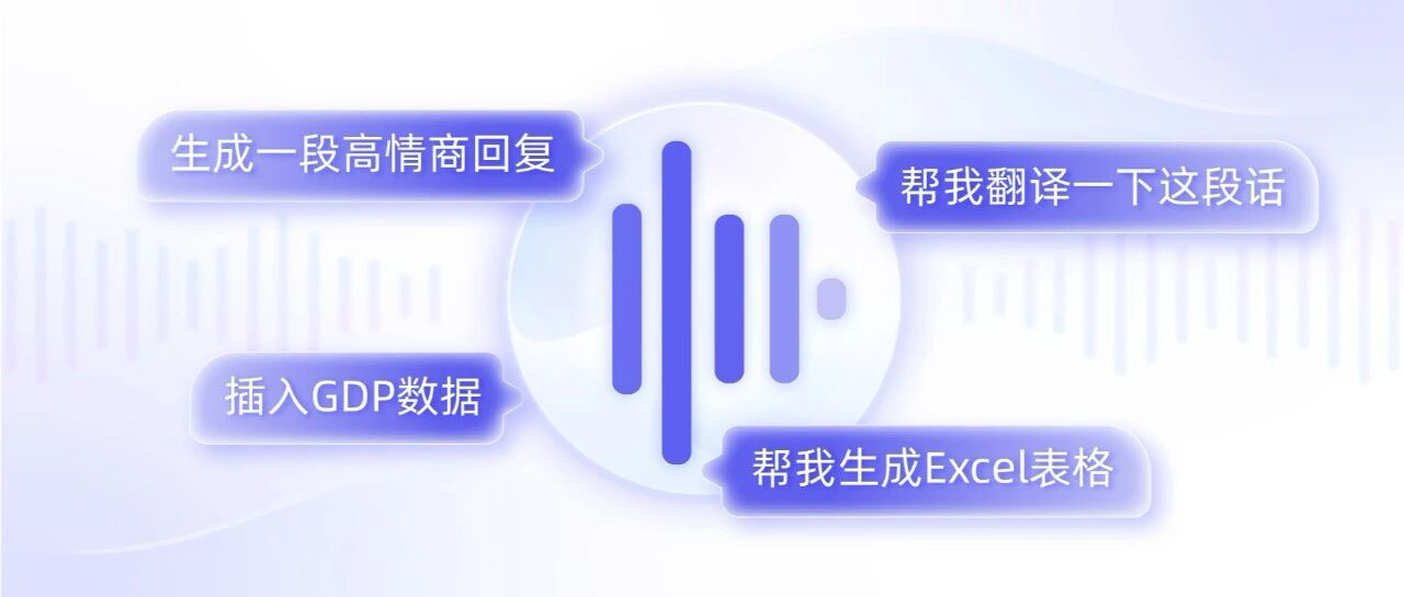 RSS 原图