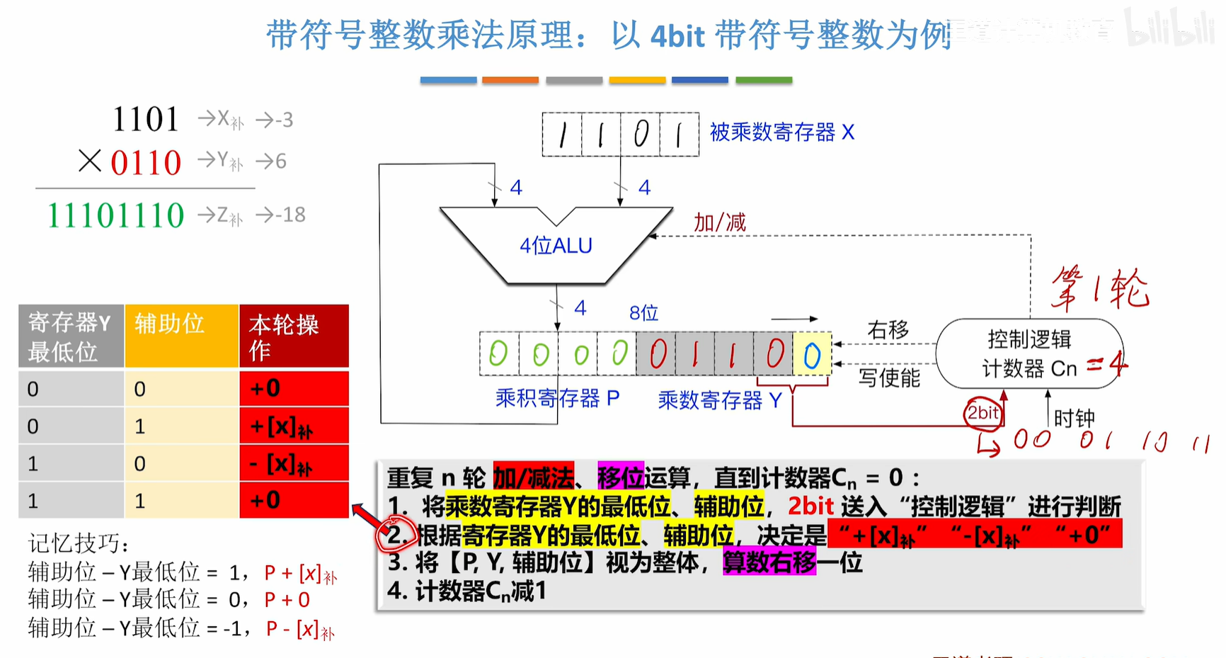 image-20250531221707579