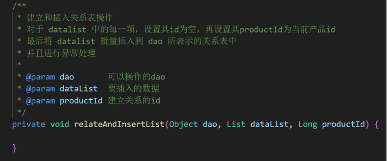 ebf15a9049293893093ce458c06fb134.png