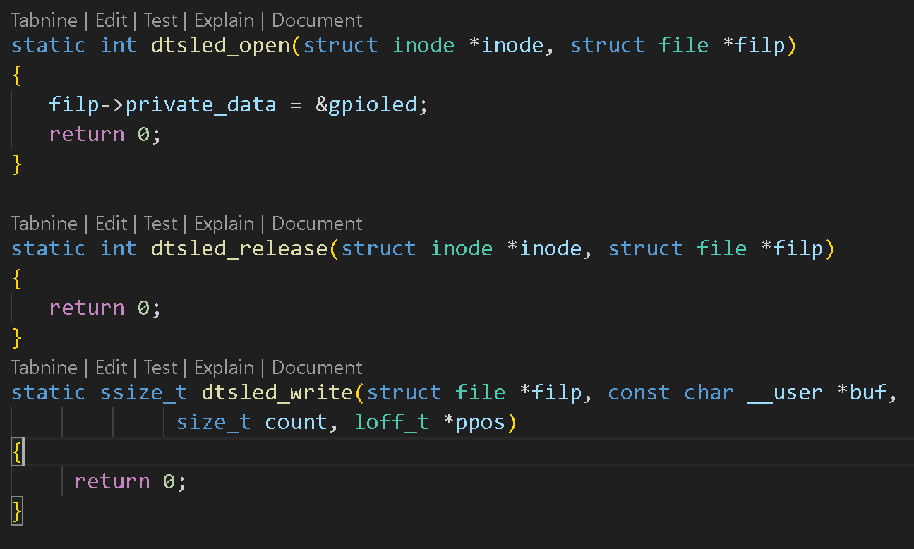 Pasted image 20250308103909.png https://i-blog.csdnimg.cn/img_convert/ebf4acd32364eeeb4e8841afb5ab0e5d.png