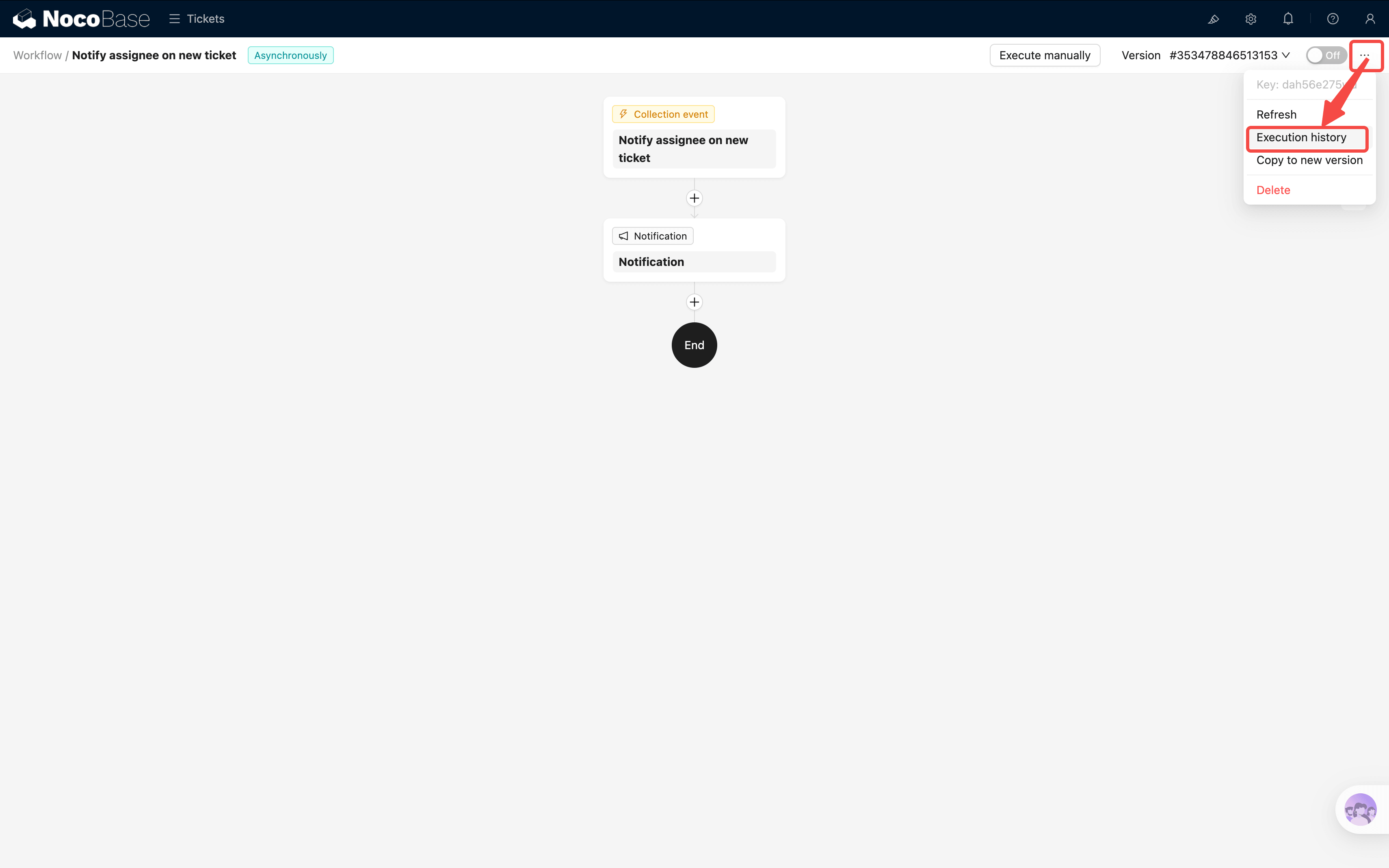 06-workflows-2026-03-15-19-58-34