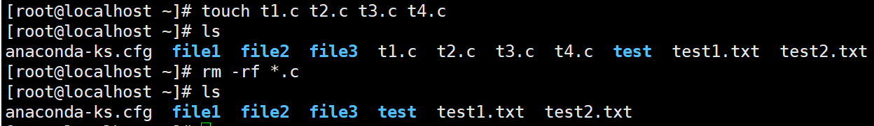 image-20241112214110916