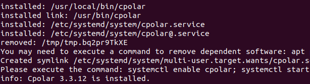 image-20250725093611926