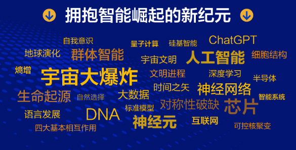 ec01134b4017134ddb2ec3e4cd4032a5.png