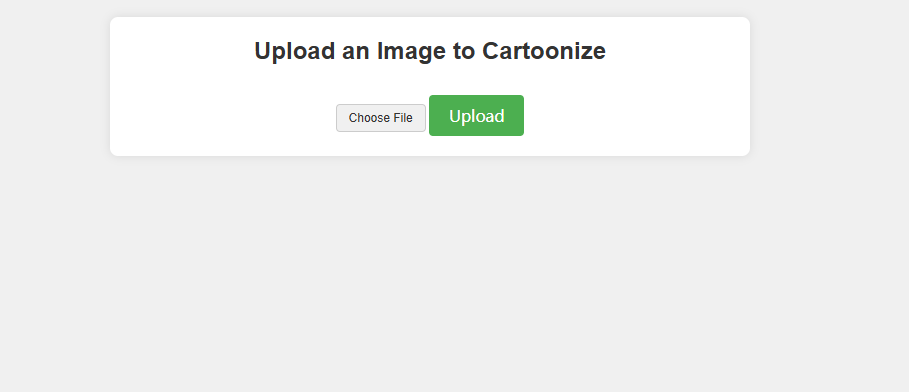 在这里插入图片描述 OrangePi AIpro 浅上手及搭建卡通图像生成多元化AI服务_开发板_19