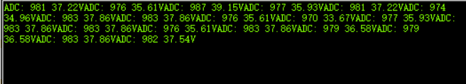 image-20250614230247457