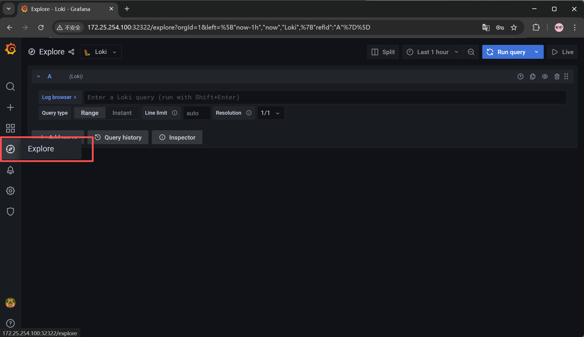 image-20260326003951554