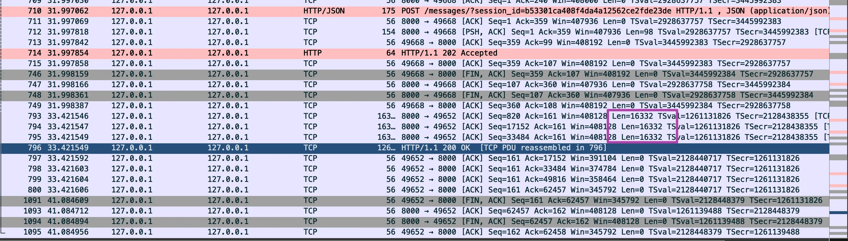 【MCP】了解远程MCP调用背后使用的SSE协议_AI_06