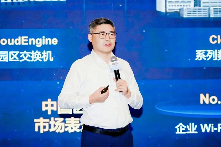 图片 3.png