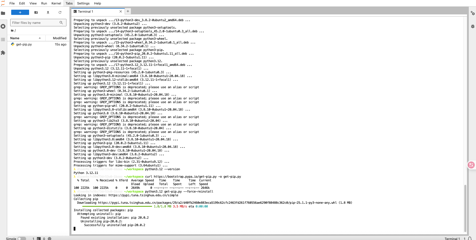 image-20250711143251974