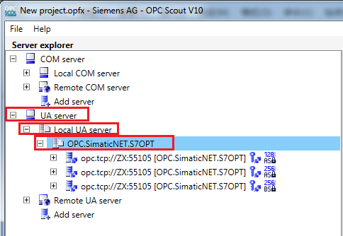 A screenshot of a computer
Description automatically generated
