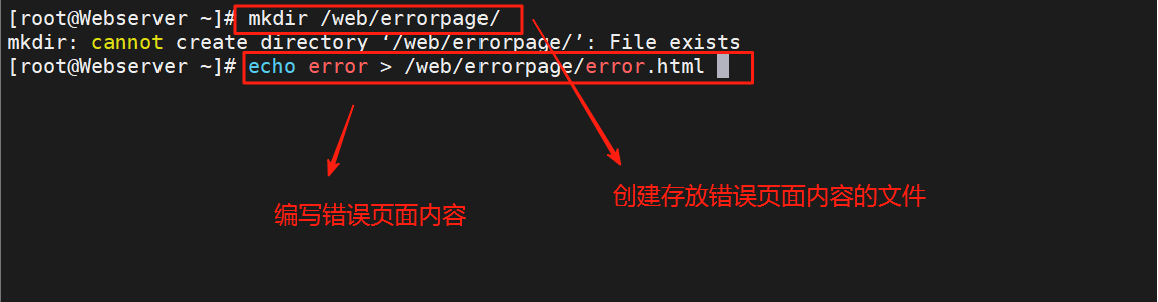 image-20250726125100092