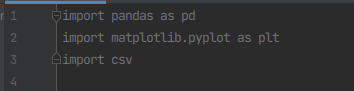 image-20240408094651274