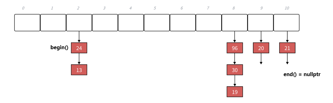 QQ20251003-191806