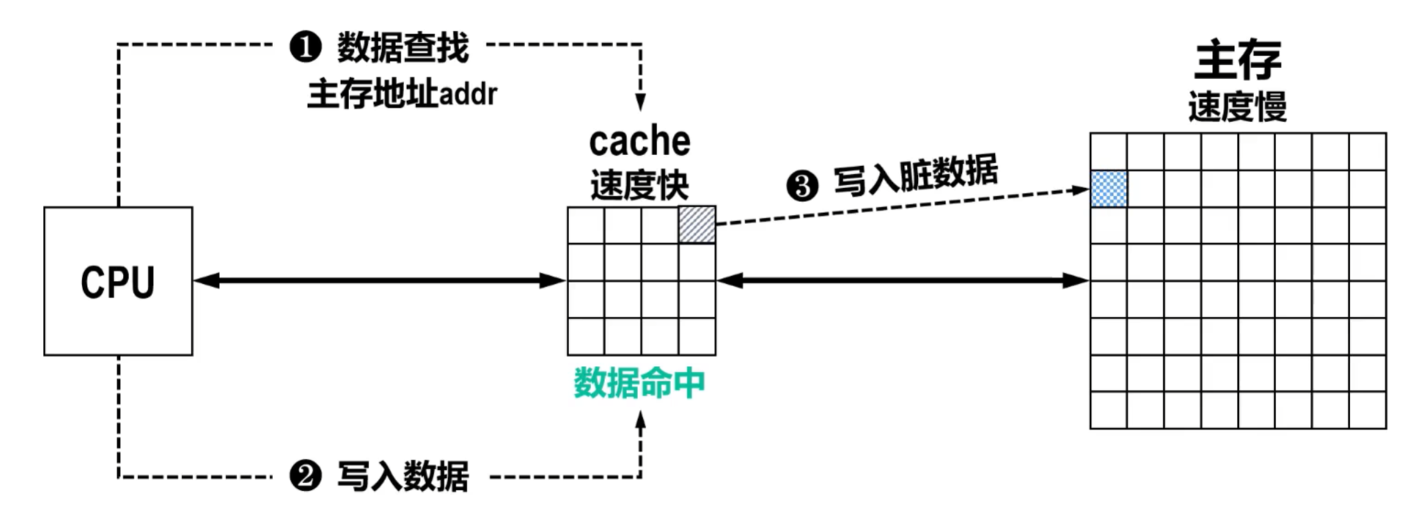 image-20250901160141166