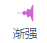 6D.png