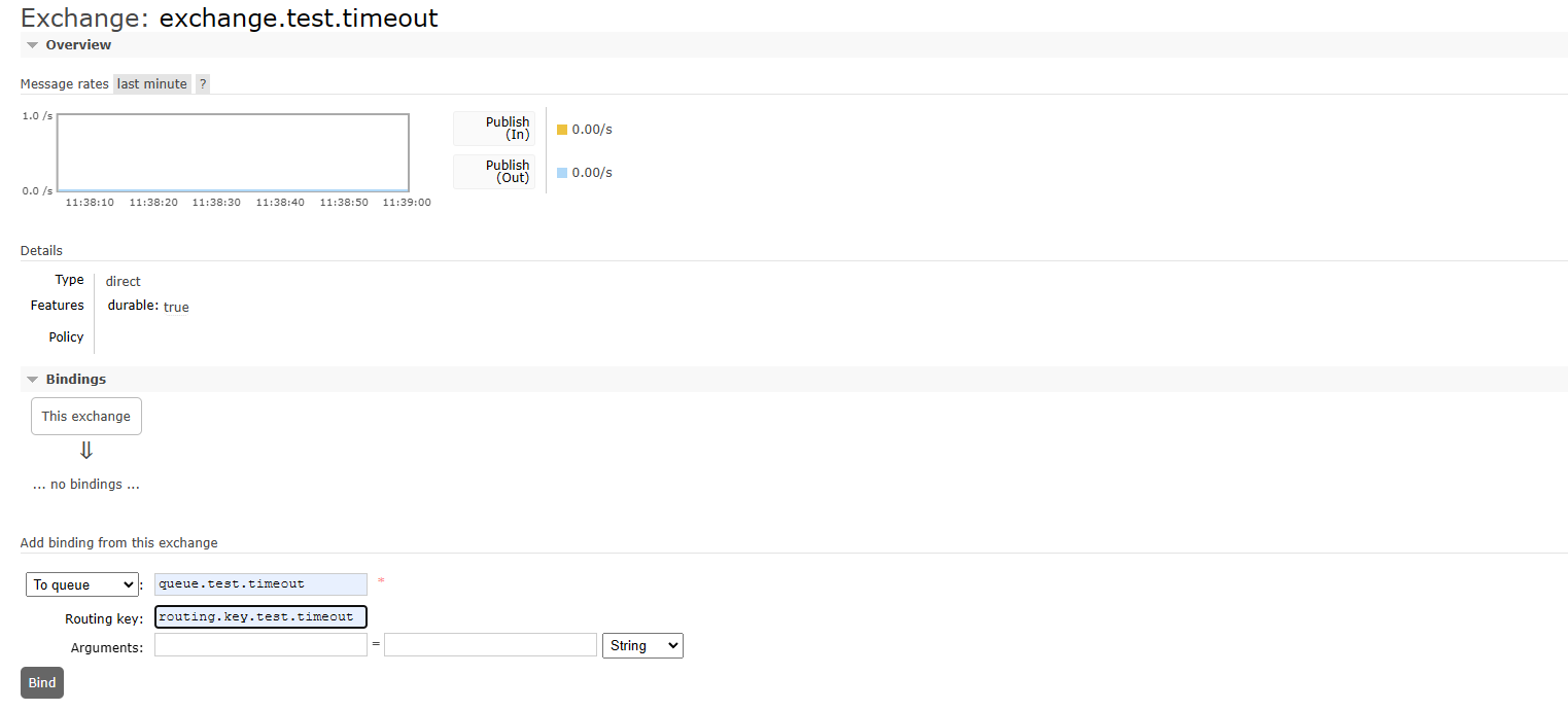 image-20241012113922487