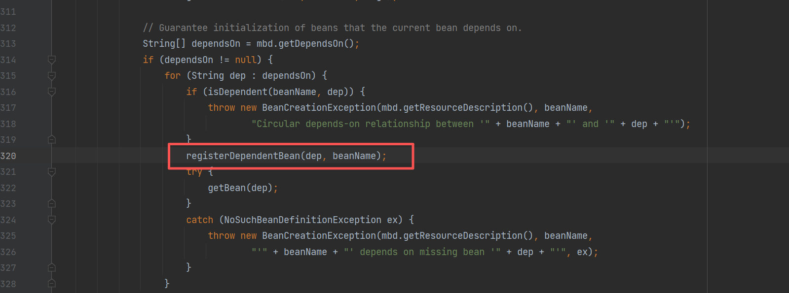 image-20251030113159146