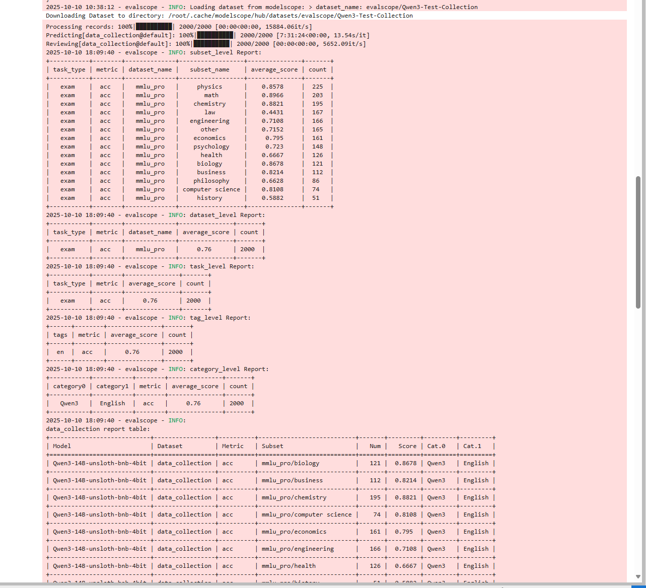 pVbJQl4.png