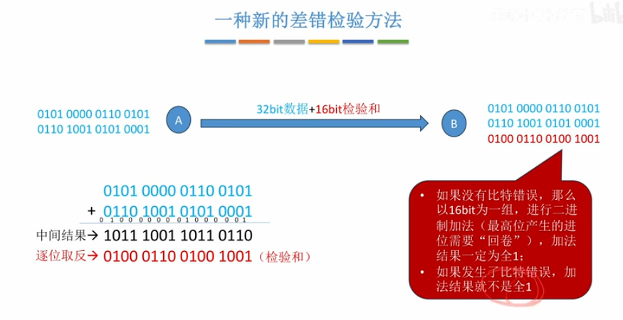 image-20250614155535333