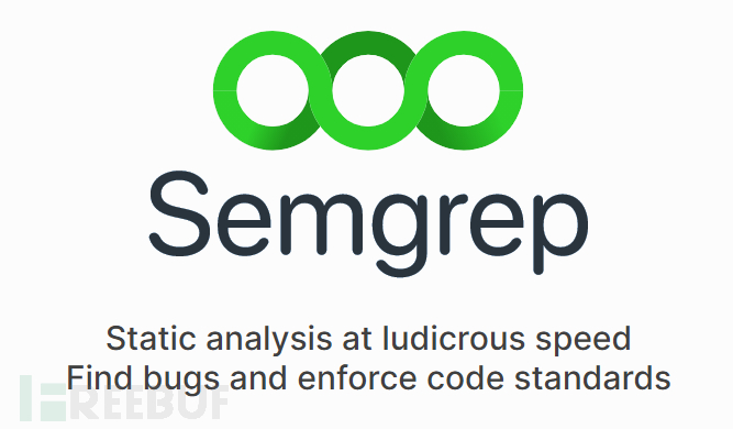 1763607286_691e82f67159e151874a3.jpeg!small?1763607287291