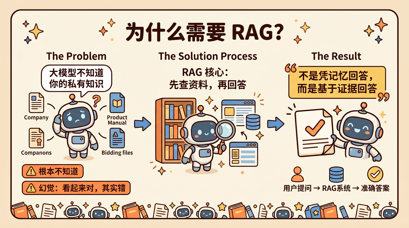 why_rag_horizontal_v2_1776581203