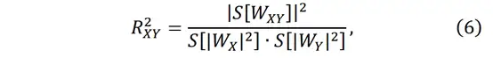 脑同步双向分析：基于信息度量评估脑-事件关系