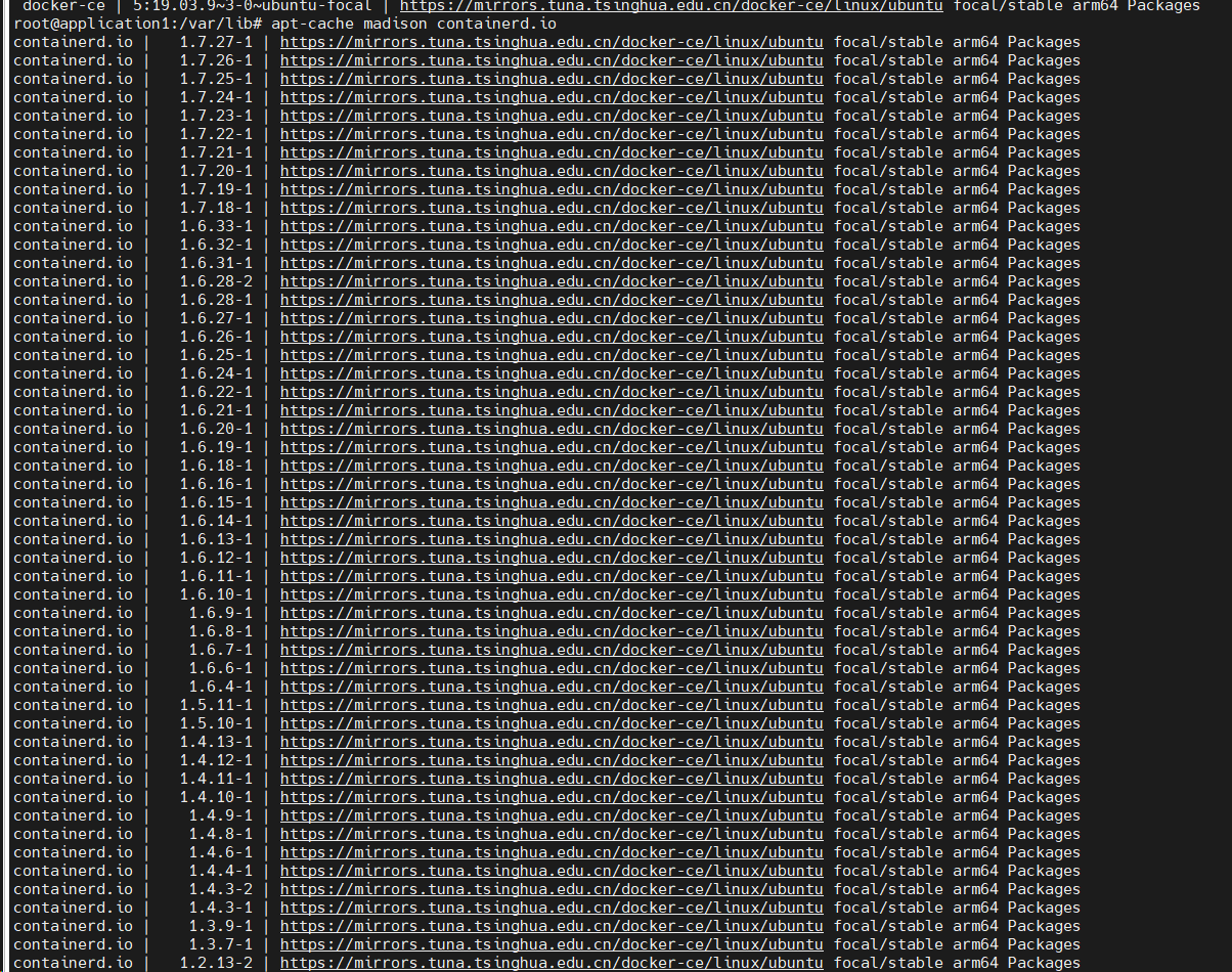 image-20250723164107561