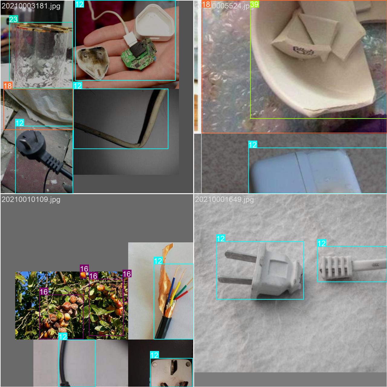 train_batch2-trash