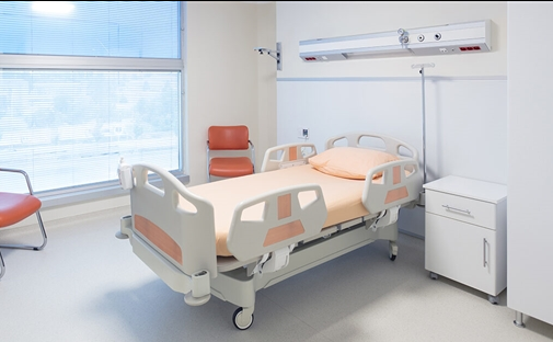 年轻人也需注意!新研究:帕金森20至40岁患病率增长最快