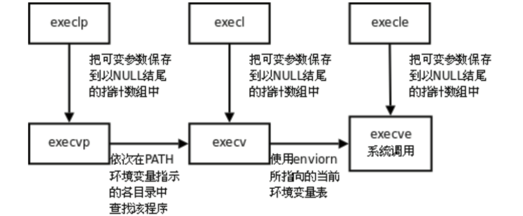 image-20250904024611725