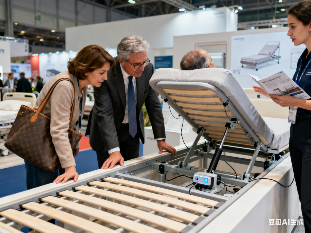 生成配图 (13).png