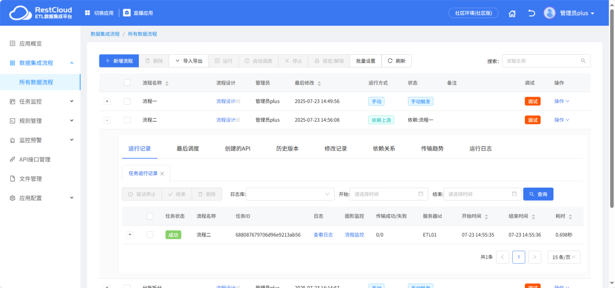 图片 6