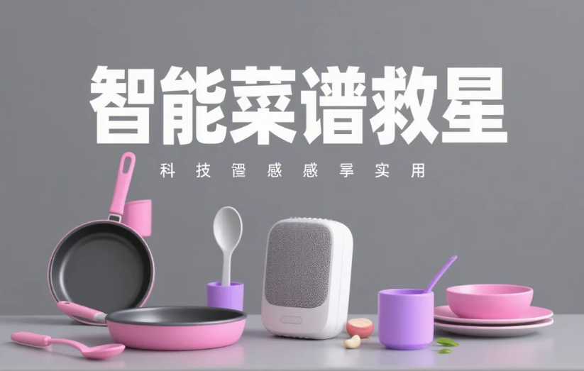 image-20250624191015394