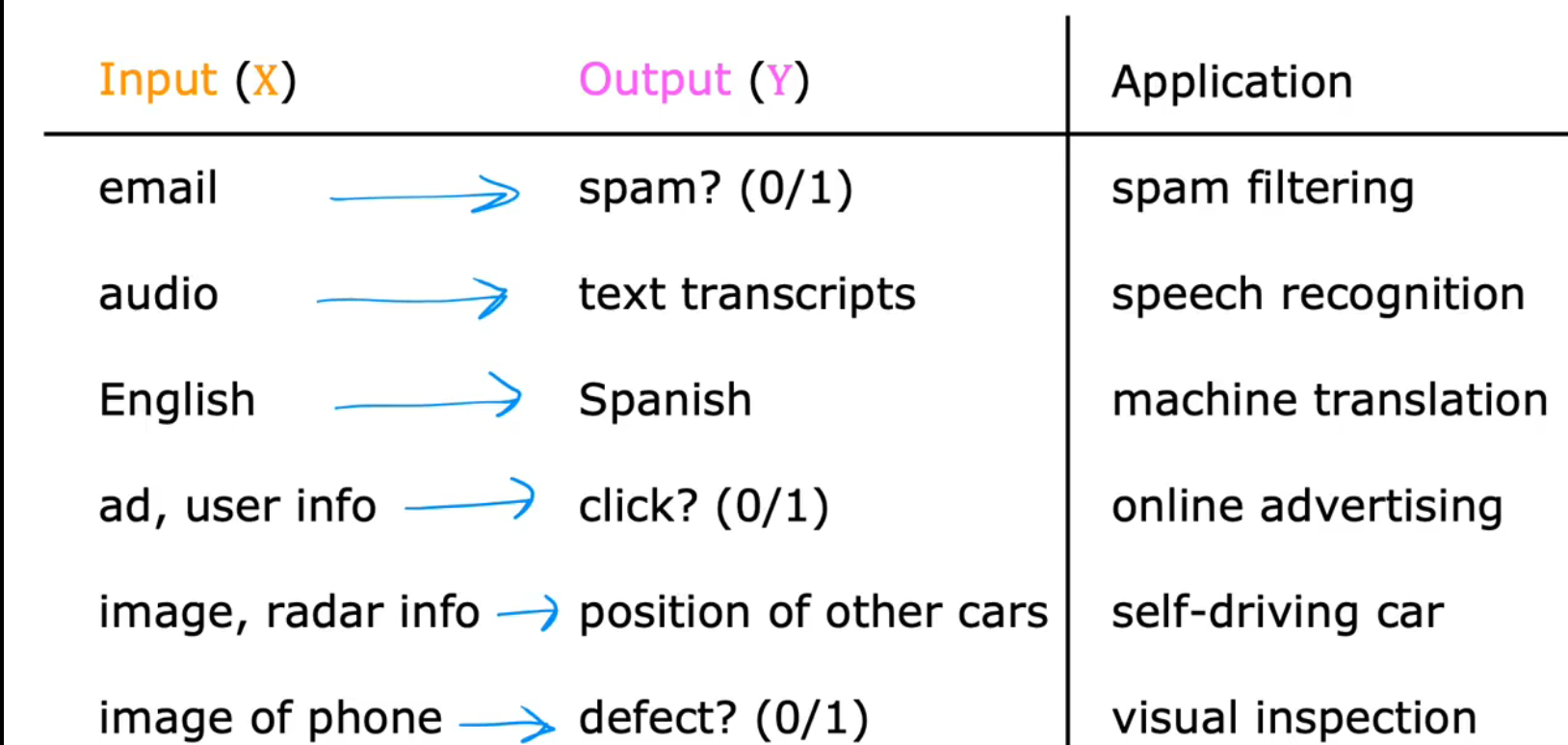 image-20231017102745154