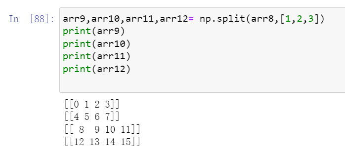 image-20240123103129155