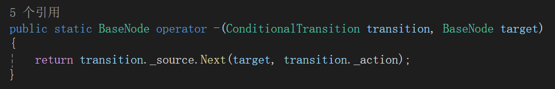 image-20250515141545436