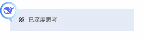 ec69563e595414b95041b15e8e198e5e.png