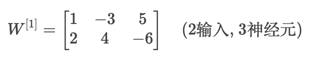 EBE8D9DD-3B9C-4212-9A87-FBDA295E2783.png