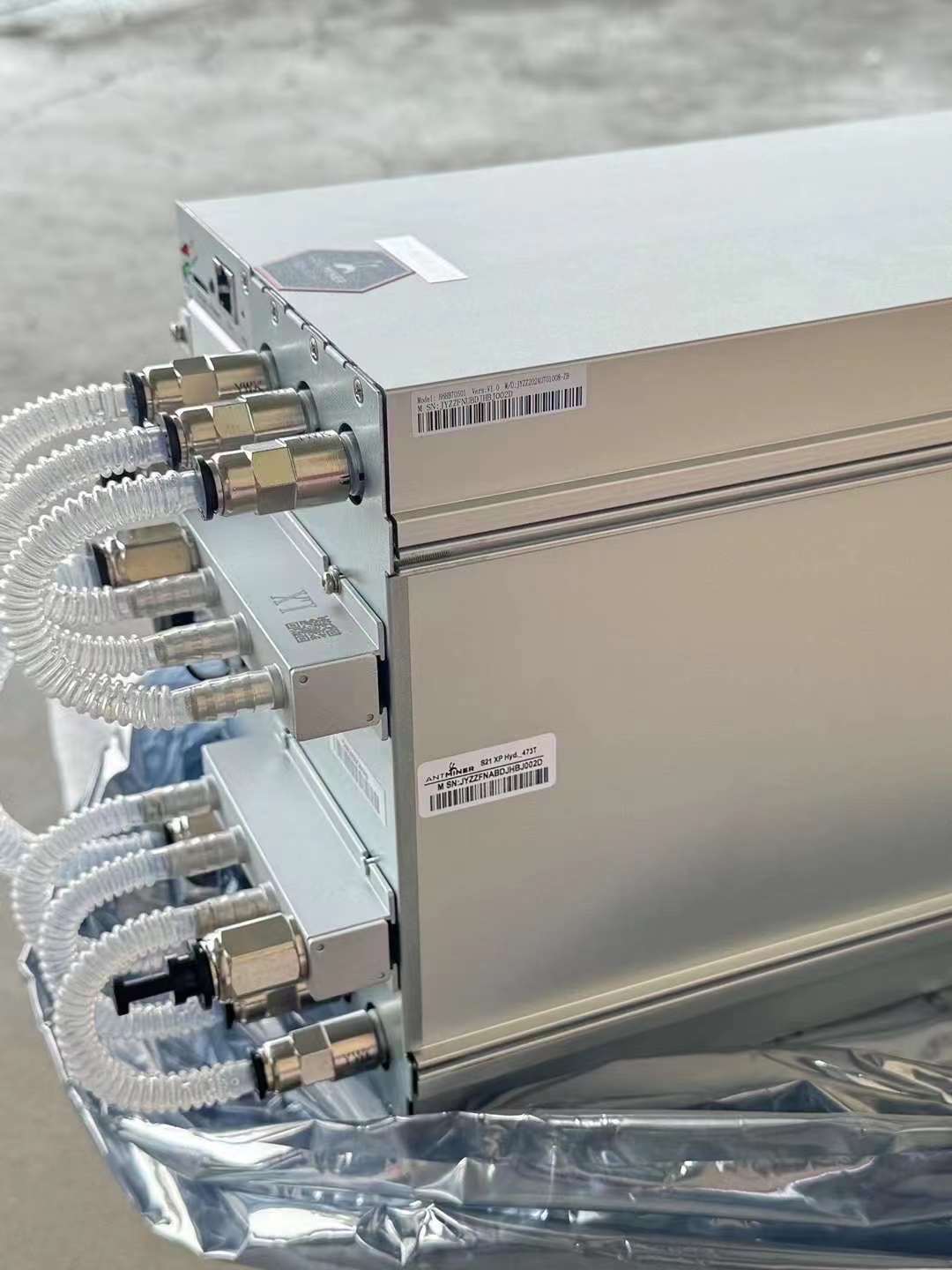 蚂蚁S21XPHyd：小巧尺寸与强大性能的完美结合_s21 xp hyd-CSDN博客