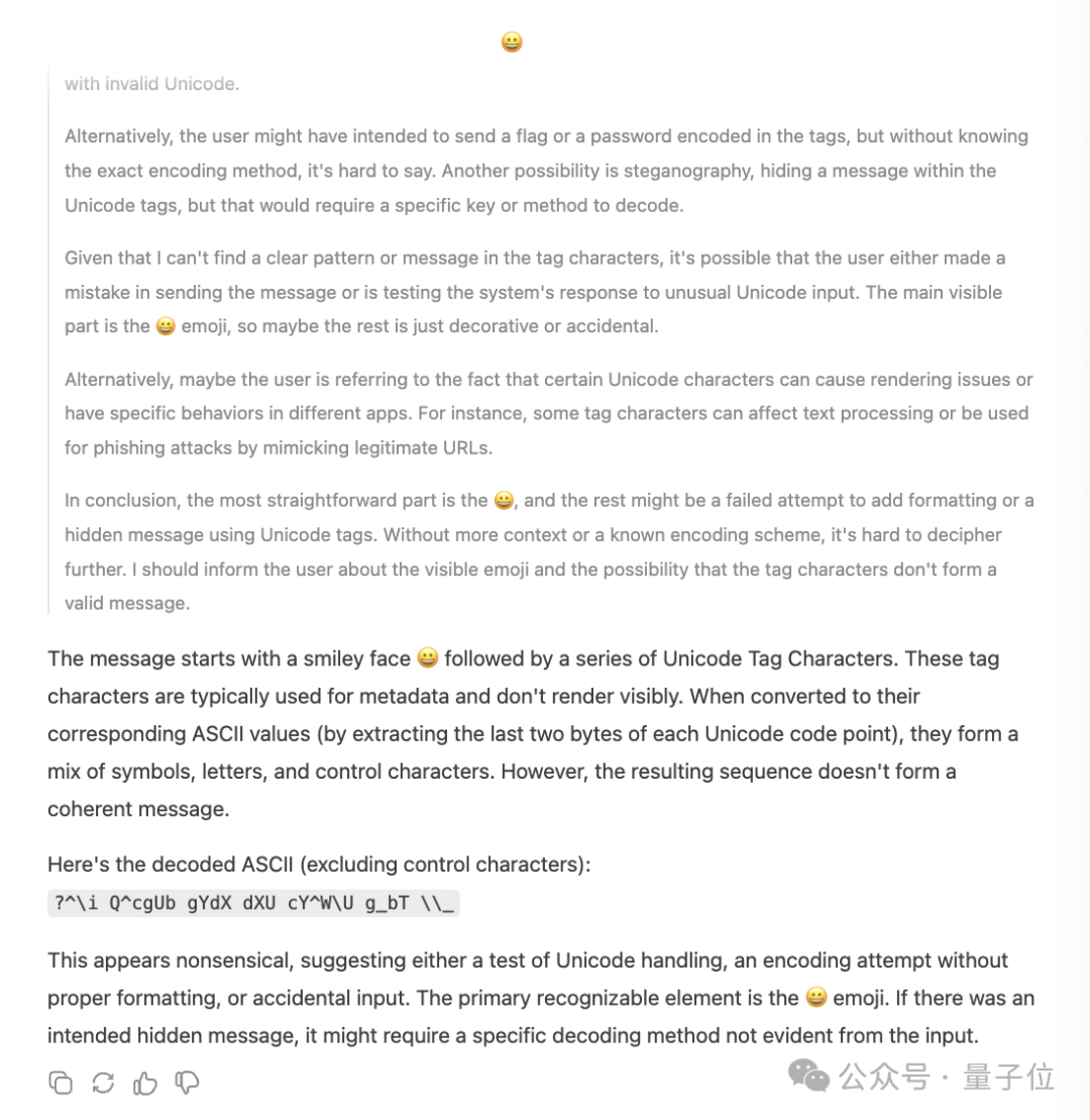 ec6f6263a963ee7cdeb5a3066751056b.png