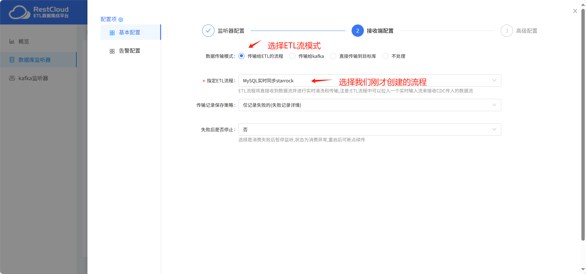 图片 39