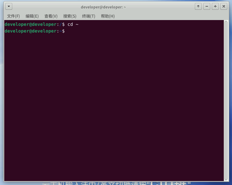 4fc5dba2d71453f512bb0804ed3a1171.png