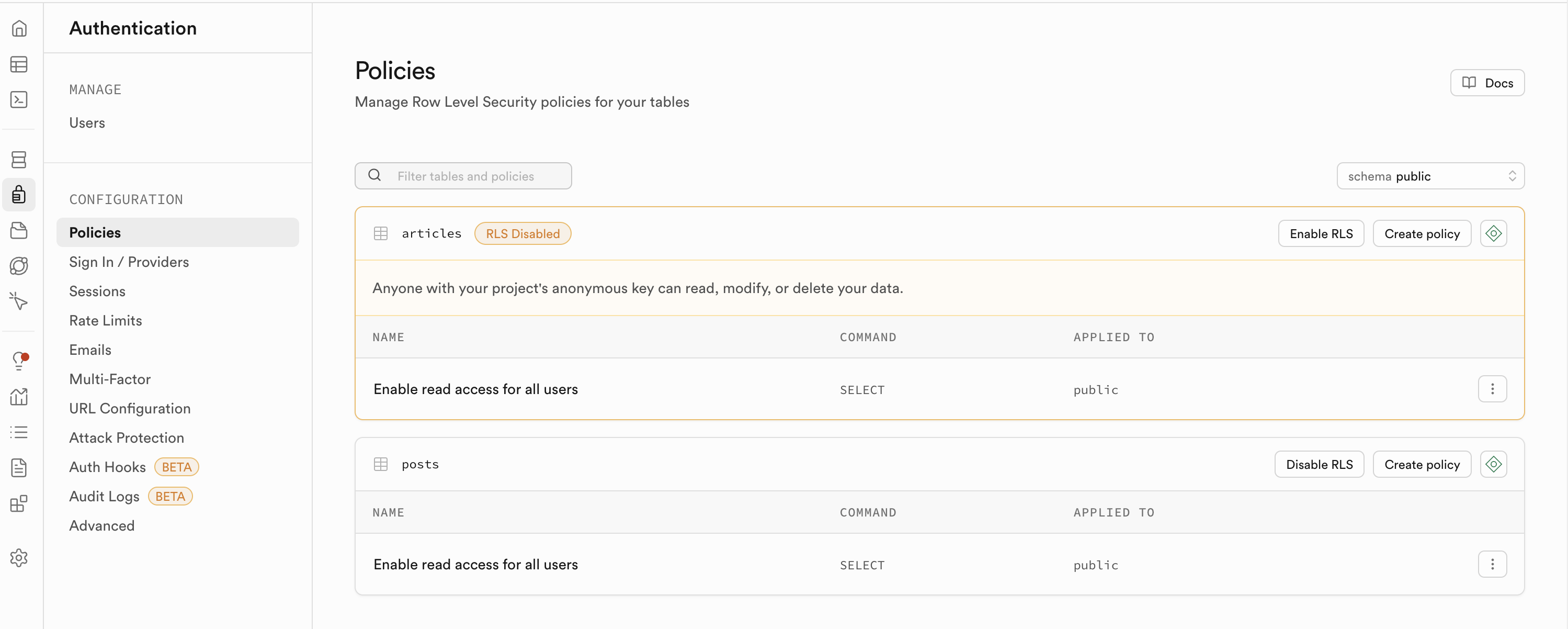 截屏2025-10-11 08.46.34