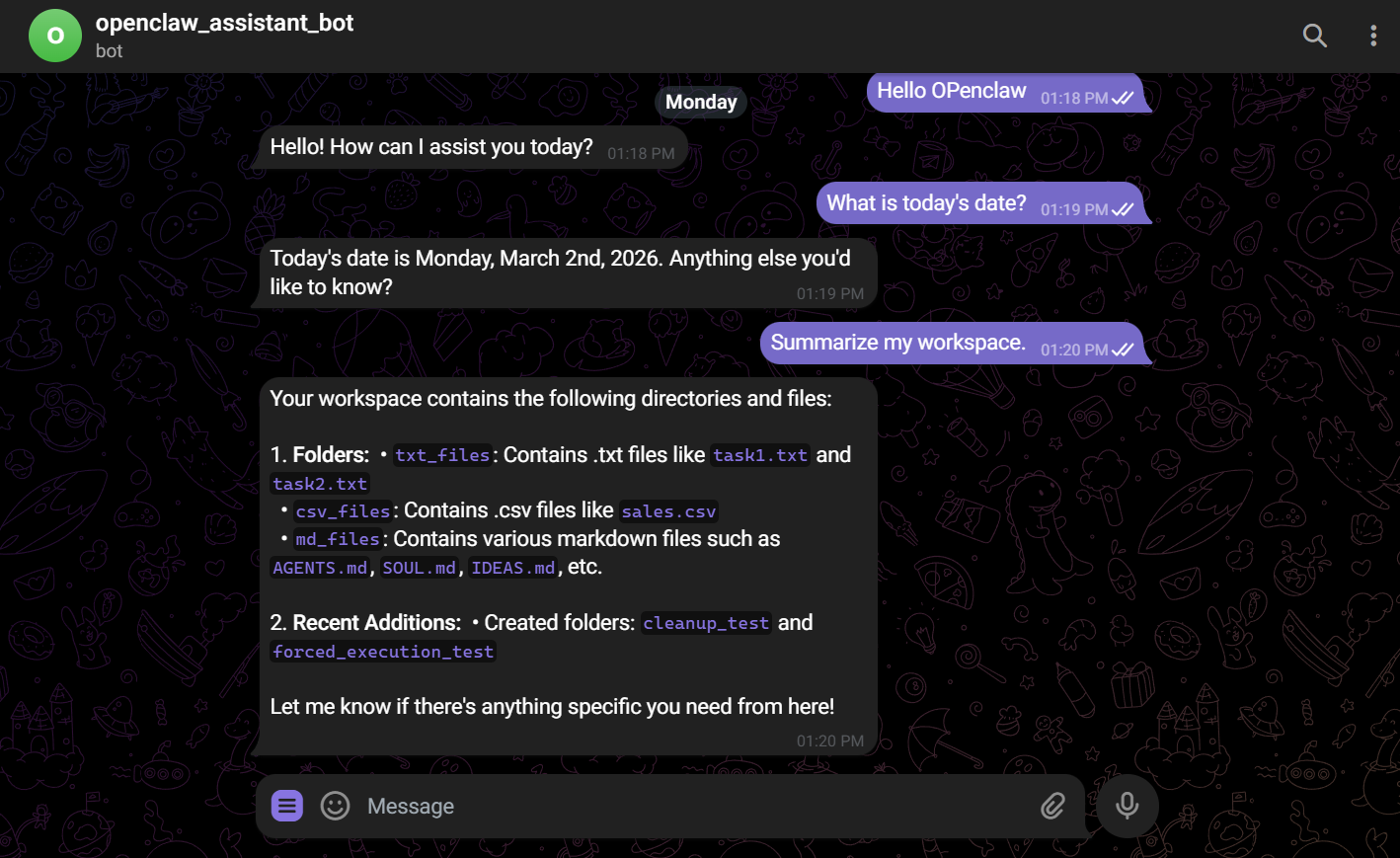 The Complete Guide to Integrating Telegram with OpenClaw (2026): The Steps  Most Tutorials Miss