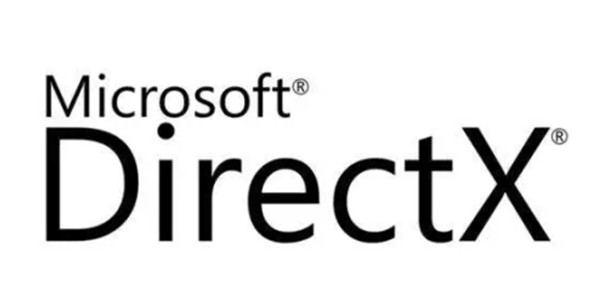 DirectX修复工具截图